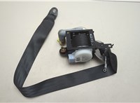  Ремень безопасности KIA Magentis 2005-2010 20571572 #1