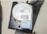  Ремень безопасности KIA Magentis 2005-2010 20571572 #2