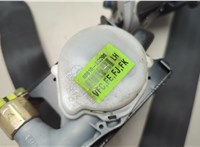  Ремень безопасности KIA Magentis 2005-2010 20571572 #3