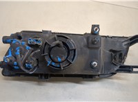  Фара (передняя) Nissan Almera N15 1995-2000 20571573 #5