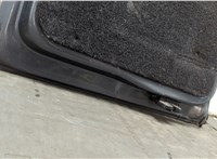7H0827152F Петля двери Volkswagen Transporter 5 2003-2015 11486165 #2