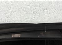 7H0827152F Петля двери Volkswagen Transporter 5 2003-2015 11486165 #3