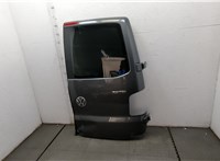 7H0827152F Петля двери Volkswagen Transporter 5 2003-2015 11486165 #1