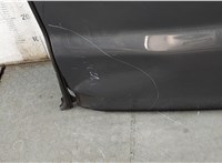 7H0827152F Петля двери Volkswagen Transporter 5 2003-2015 11486165 #5