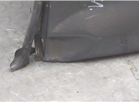 7H0827152F Петля двери Volkswagen Transporter 5 2003-2015 11486165 #6