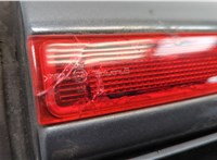 7H0827152F Петля двери Volkswagen Transporter 5 2003-2015 11486165 #8