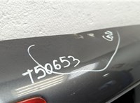 7H0827152F Петля двери Volkswagen Transporter 5 2003-2015 11486165 #10