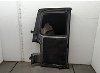 7H0827152F Петля двери Volkswagen Transporter 5 2003-2015 11486165 #11