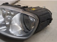  Фара (передняя) Volkswagen Touran 2003-2006 20571582 #4