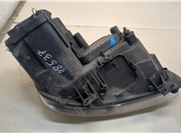  Фара (передняя) Volkswagen Touran 2003-2006 20571582 #9