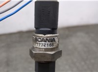 1777165 Трубка кондиционера Scania 5-series P (2004 - 2016) 20571588 #5