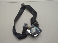  Ремень безопасности Ford Mondeo 4 2007-2015 20571589 #1