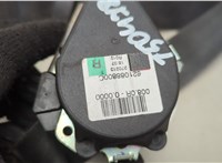  Ремень безопасности Dacia Sandero 2013-2020 20571590 #2