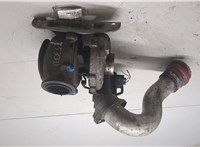 11657796314 Турбина BMW X5 E70 2006-2013 20571591 #2