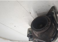 11657796314 Турбина BMW X5 E70 2006-2013 20571591 #3