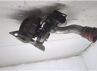 11657796314 Турбина BMW X5 E70 2006-2013 20571591 #5