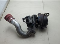 11657796314 Турбина BMW X5 E70 2006-2013 20571591 #6