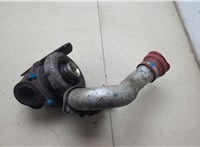 11657796314 Турбина BMW X5 E70 2006-2013 20571591 #7