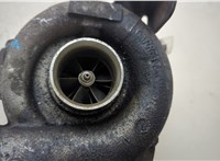 11657796314 Турбина BMW X5 E70 2006-2013 20571591 #8