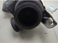 11657796314 Турбина BMW X5 E70 2006-2013 20571591 #9