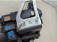 11657796314 Турбина BMW X5 E70 2006-2013 20571591 #10