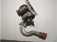 11657796314 Турбина BMW X5 E70 2006-2013 20571591 #2