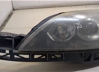  Фара (передняя) Mazda 3 (BK) 2003-2009 20571592 #3
