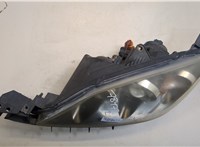  Фара (передняя) Mazda 3 (BK) 2003-2009 20571592 #4