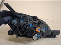  Фара (передняя) Mazda 3 (BK) 2003-2009 20571592 #5