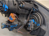  Фара (передняя) Mazda 3 (BK) 2003-2009 20571592 #6