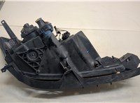  Фара (передняя) Mazda 3 (BK) 2003-2009 20571592 #8