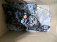  Фара (передняя) Mazda 3 (BK) 2003-2009 20571592 #9