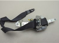  Ремень безопасности Subaru Legacy (B13) 2003-2009 20571595 #1