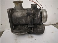 11717804384 Заслонка дроссельная BMW X5 E70 2006-2013 20571596 #1
