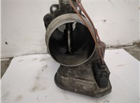 11717804384 Заслонка дроссельная BMW X5 E70 2006-2013 20571596 #2