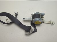  Ремень безопасности Subaru Legacy (B13) 2003-2009 20571597 #1