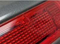  Петля двери Volkswagen Transporter 5 2003-2015 11486170 #7
