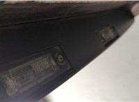  Петля двери Volkswagen Transporter 5 2003-2015 11486170 #11
