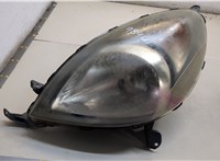 8115052070 Фара (передняя) Toyota Yaris Verso 20571599 #1