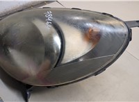 8115052070 Фара (передняя) Toyota Yaris Verso 20571599 #3