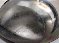8115052070 Фара (передняя) Toyota Yaris Verso 20571599 #4