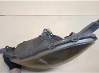 8115052070 Фара (передняя) Toyota Yaris Verso 20571599 #5