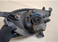 8115052070 Фара (передняя) Toyota Yaris Verso 20571599 #6