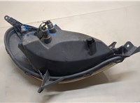 8115052070 Фара (передняя) Toyota Yaris Verso 20571599 #7