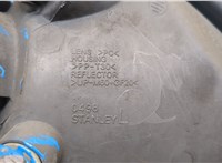 8115052070 Фара (передняя) Toyota Yaris Verso 20571599 #9