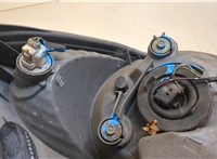 8115052070 Фара (передняя) Toyota Yaris Verso 20571599 #10