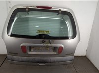  Двигатель стеклоочистителя (моторчик дворников) задний Renault Espace 3 1996-2002 11486179 #1