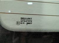  Двигатель стеклоочистителя (моторчик дворников) задний Renault Espace 3 1996-2002 11486179 #3