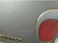  Двигатель стеклоочистителя (моторчик дворников) задний Renault Espace 3 1996-2002 11486179 #4