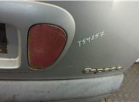  Двигатель стеклоочистителя (моторчик дворников) задний Renault Espace 3 1996-2002 11486179 #5